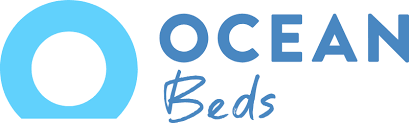 OceanBeds logo