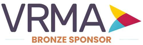 VRMA Bronze Sponsor