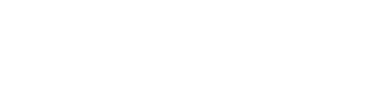 LoveRentals — powered by CiiRUS